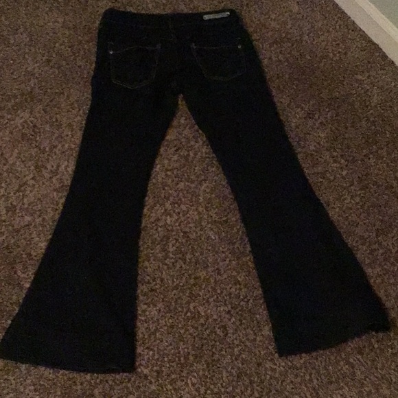 Women’s jeans - Picture 4 of 4